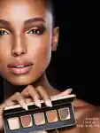 Alternative Image Hourglass Curator Eyeshadow