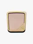 Hero Hourglass Curator Eyeshadow