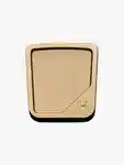 Hero Hourglass Curator Eyeshadow