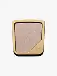 Hero Hourglass Curator Eyeshadow