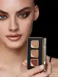 Alternative Image Hourglass Curator Eyeshadow