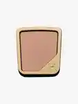 Hero Hourglass Curator Eyeshadow