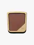 Hero Hourglass Curator Eyeshadow