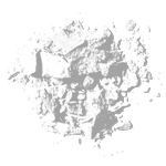 i 050865 Curator Eyeshadow Pro 4