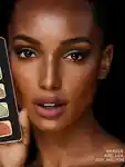 Alternative Image Hourglass Curator Eyeshadow