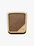 Hero Hourglass Curator Eyeshadow