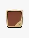 Hero Hourglass Curator Eyeshadow