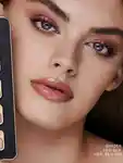 Alternative Image Hourglass Curator Eyeshadow