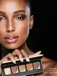 Alternative Image Hourglass Curator Eyeshadow