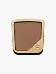 Hero Hourglass Curator Eyeshadow