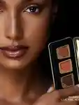 Alternative Image Hourglass Curator Eyeshadow