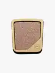 Hero Hourglass Curator Eyeshadow
