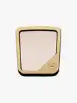 Hero Hourglass Curator Eyeshadow
