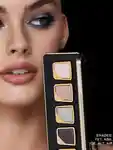 Alternative Image Hourglass Curator Eyeshadow