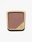 Hero Hourglass Curator Eyeshadow