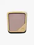 Hero Hourglass Curator Eyeshadow
