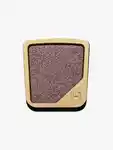 Hero Hourglass Curator Eyeshadow