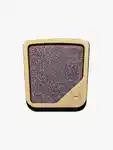 Hero Hourglass Curator Eyeshadow