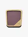 Hero Hourglass Curator Eyeshadow