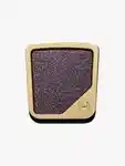 Hero Hourglass Curator Eyeshadow