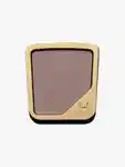 Hero Hourglass Curator Eyeshadow