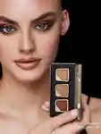 Alternative Image Hourglass Curator Eyeshadow