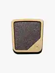 Hero Hourglass Curator Eyeshadow