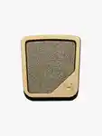 Hero Hourglass Curator Eyeshadow
