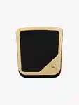 Hero Hourglass Curator Eyeshadow