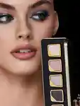Alternative Image Hourglass Curator Eyeshadow