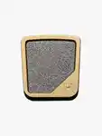 Hero Hourglass Curator Eyeshadow
