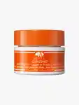 Hero Origins Origins Gin Zing Refreshing Eye Cream To Brighten And Depuff