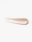 Swatch Origins Origins Gin Zing Refreshing Eye Cream To Brighten And Depuff