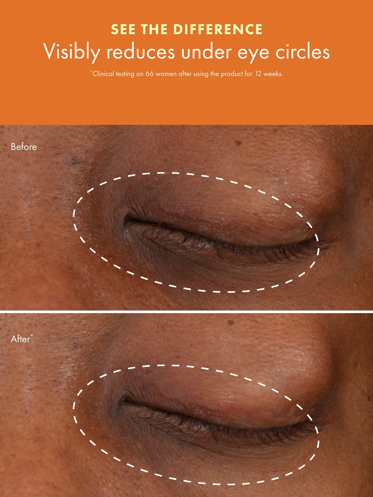 Alternative Image Origins Origins Gin Zing Refreshing Eye Cream To Brighten And Depuff Warm