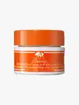 Hero Origins Origins Gin Zing Refreshing Eye Cream To Brighten And Depuff Warm