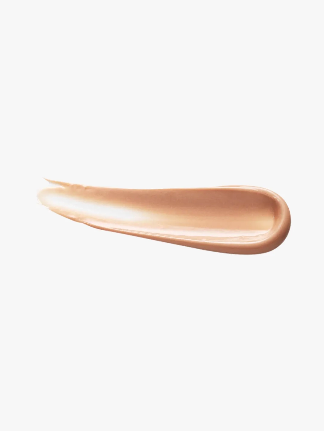 Swatch Origins Origins Gin Zing Refreshing Eye Cream To Brighten And Depuff Warm