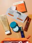 https://contenthub-delivery.mecca.com/api/public/content/I-050918-2-i-050918-the-doctors-must-have-minis-7-1-940-PxAtnGmu0TaP91mKc65w.jpg?v=bf1c0639