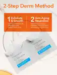 Alternative Image Dr. Dennis Gross Alpha Beta Ultra Gentle Daily Peel