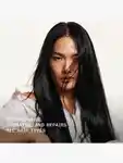 Alternative Image Olaplex No.4 Bond Maintenance Shampoo