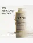 Alternative Image Olaplex No.4 Bond Maintenance Shampoo