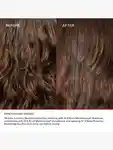 Alternative Image Olaplex No.4 Bond Maintenance Shampoo