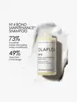 Alternative Image Olaplex No4 Shampoo