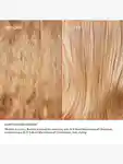 Alternative Image Olaplex No.4 Bond Maintenance Shampoo