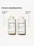 Alternative Image Olaplex No.4 Bond Maintenance Shampoo