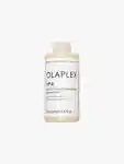 Hero Olaplex No.4 Bond Maintenance Shampoo