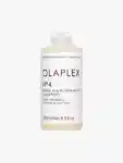 Hero Olaplex No.4 Bond Maintenance Shampoo