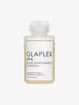 Hero Olaplex No.4 Bond Maintenance Shampoo