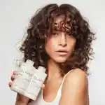 Alternative Image Olaplex No5 Conditioner