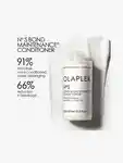 Alternative Image Olaplex No5 Conditioner