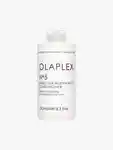 Hero Olaplex No.5 Bond Maintenance Conditioner